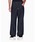 ARMANI EXCHANGEiA}[jGNX`FWj́uyA|X A}[j GNX`FWz_[NCfBSoM[fjpc_J83 BAGGYifjpcjvbCfBSu[