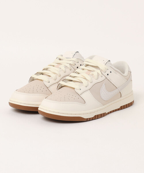 早い者勝ち!!! NIKE ◆ ナイキ ダンク LOW レトロ｜IB8864 2025年 3/24 発売】NIKE DUNK LOW RETRO “Pearl White/Sail