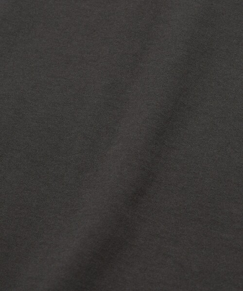 Disney（ディズニー）の「PUBLUX/パブリュクス 別注 MINNIE FACEプリントTシャツ(限定展開)（Tシャツ/カットソー・メンズ・ピンク/ブラック/ホワイト・SMALL/LARGE/MEDIUM）」の15枚目の写真