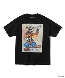 GOOFY / T-SHIRT