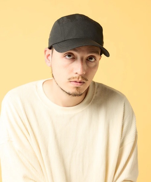 Chappiページ CPH/シーピーエイチ/JET CAP/LONG/07-21 LONG BRIM（キャップ
