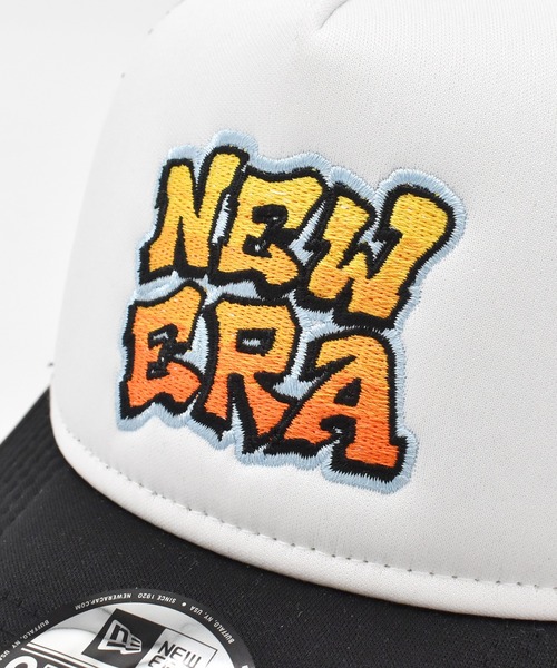 楽天市場】ニューエラ キャップ NEW ERA CAP 9FORTY メンズ
