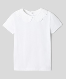 jacadi | Tシャツ(Tシャツ/カットソー)