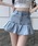FREE STYLISTSit[ X^CXgj́uؑփv[cfj~jXJ[gifjXJ[gjvbCgu[