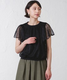 ブランド古着】EPOCA THE SHOP（エポカザショップ）の古着通販