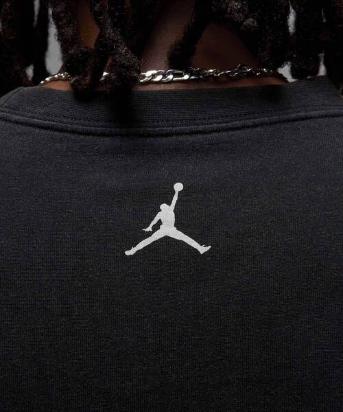 ★新品★JORDAN　 NIKE ジョーダンバックロゴ上下セット【2XL】 JAM+ICON+BACKPACK.png
