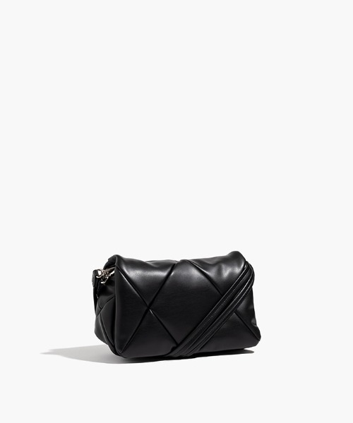 YAHKI/ヤーキ】YH-719/ショルダーバッグ／ハンドバッグ（ショルダー