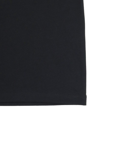 NEW ERA(ニューエラ)の「ニューエラ 半袖Tシャツ バックプリント ONSPOTZ別注(Tシャツ/カットソー・メンズ・ホワイト/ブラック・XXL/XL/L/M/S)」の17枚目の写真