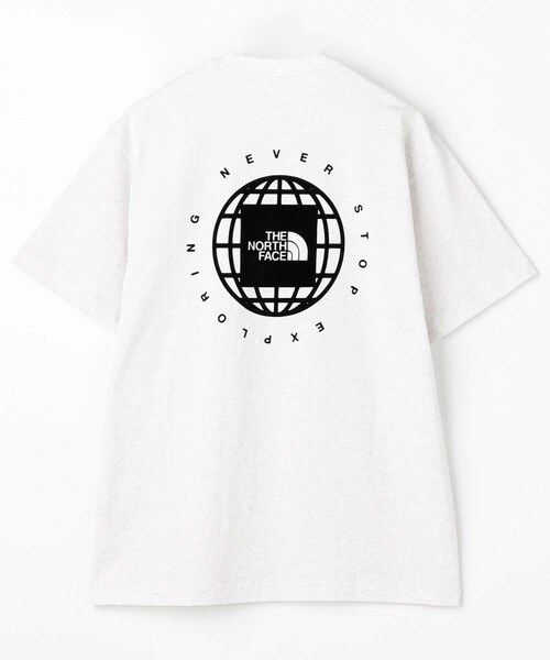 【THE NORTH FACE】新作 Circle ロゴタンク新品未使用 THE NORTH FACE ザ ノースフェイス ハーフドーム ロゴ刺繍