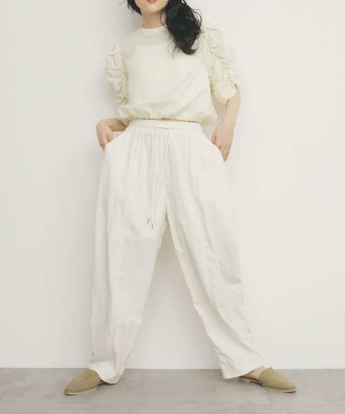 Keiママさん専用おまとめclapパンツ+UFOパンツ Keiママさん専用おまとめclapパンツ+UFOパンツ - メルカリ