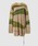 DRIES VAN NOTEN�i�h���X���@���m�b�e���j�́uTIPPI 1716 W.K.SWEATER OROS�i�j�b�g/�Z�[�^�[�j�v�b���̑�