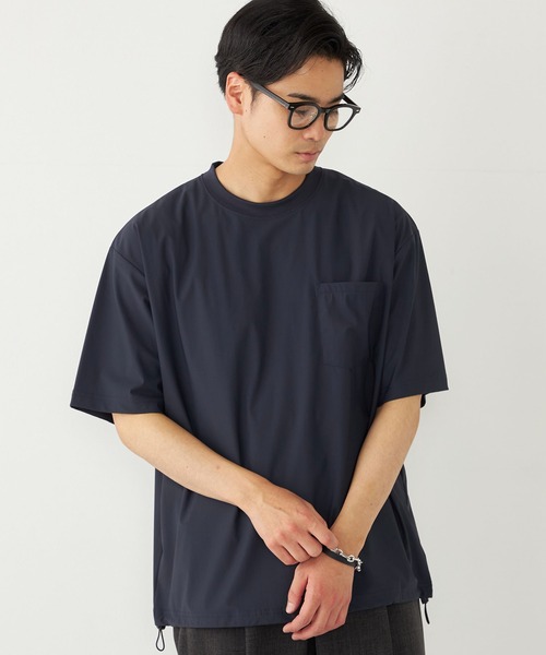 【UNISEX】ドライタッチ クールスキンカモTシャツ セール】 【UNISEX】ドライタッチ クールスキンカモTシャツ