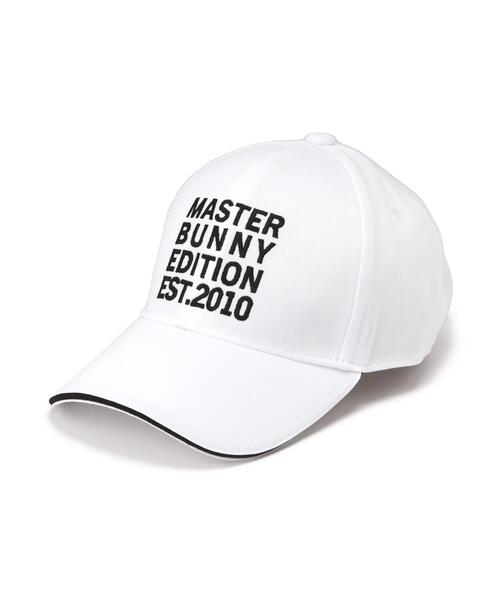 MASTER BUNNY EDITION（マスターバニーエディション）の「【MASTER