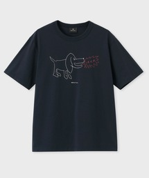 ONE TEE COLLECTION YUSUKE HANAI 花井 世界に1枚だけのTシャツ”（※）を販売する「ONE TEE COLLECTION