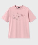 PS Paul Smith(ピーエスポールスミス)の「トップス(Tシャツ/カットソー)」