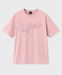 Paul smith ブラウス　ピンク Paul Smith｜ポール・スミスのシャツ/ブラウス（ピンク/桃色系