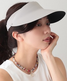 Lace Ladies([XfB[X)̃\bhJ[ UVJbg Ch ToCU[ Lbv(ToCU[)