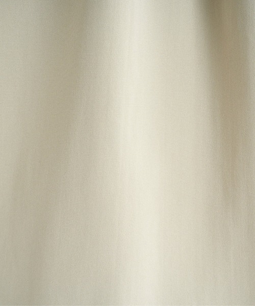 Quiksilver（クイックシルバー）の「MW OPEN SHIRT /クイックシルバー水陸両用半袖オープンシャツ（シャツ/ブラウス・メンズ・ブラック/カーキ・MEDIUM/LARGE/X-LARGE）」の14枚目の写真