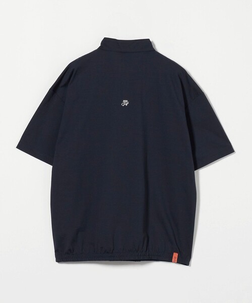 UNITED ARROWS（ユナイテッドアローズ）の「＜UNITED ARROWS
