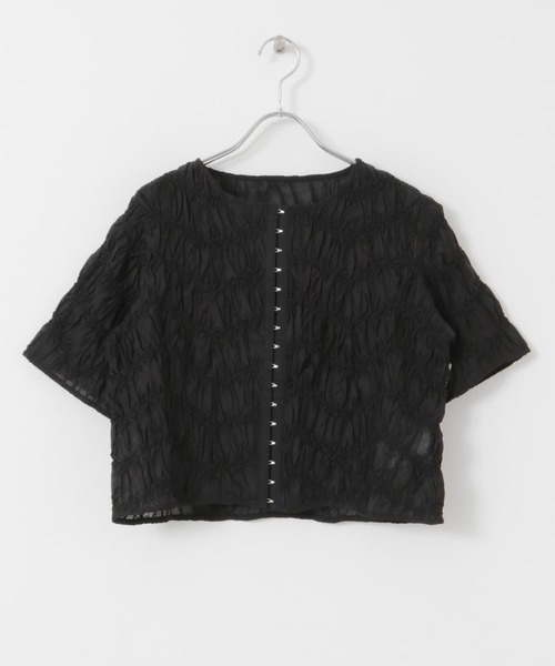 Sense of Bridge センス・オブ・ブリッジ Sense of Bridge センス・オブ・ブリッジ 絶版】センス・オブ