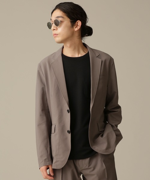 【SALE／10%OFF セール/ブランド古着】テーラードジャケット（テーラード ジャケット・アウター