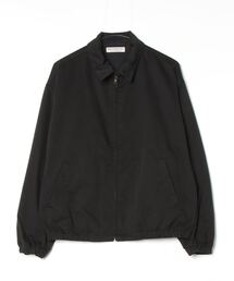 ジャケット × ヴィンテージ(中古) BEAUTY&YOUTH UNITED ARROWS 0276525L0047 BEAUTY&YOUTH UNITED ARROWS（ビューティーアンドユース