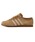 adidas�i�A�f�B�_�X�j�́uadidas JAPAN DECON W / �A�f�B�_�X �W���p�� �f�R�� W�ySP�z�i�X�j�[�J�[�j�v�b�u���E��