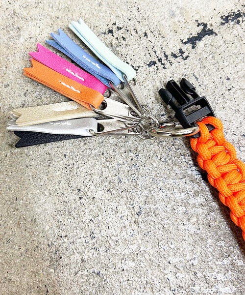 ケーたま　オレンジ色 ストラップ付き バンダイ 商品・サービスサイト | 祝ケータイかいツー