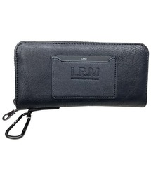 L.R.M（エルアールエム）の「L.R.M 長財布（財布）」