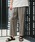 UNITED TOKYOiiCebhgELEj́uHIGH TWIST CUPRA 2^bNC[W[pciXbNXjvbOCbVx[W
