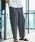 UNITED TOKYOiiCebhgELEj́uHIGH TWIST CUPRA 2^bNC[W[pciXbNXjvb_[NO[