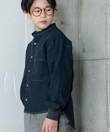 MAKE YOUR DAY(CNAfC)̖nohJ[Vc150.160cm(Vc/uEX)