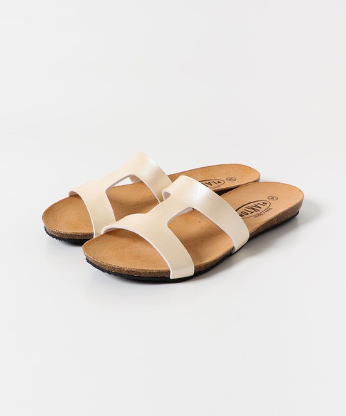 PLAKTON プラクトン サンダル 新品未使用 楽天市場】PLAKTON プラクトン サンダル コンフォート 厚底