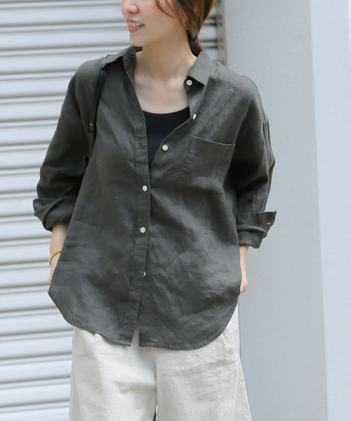 JOURNAL STANDARD relume（ジャーナルスタンダード レリューム
