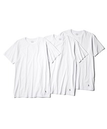 POLO RALPH LAUREN(| t [)́yPOLO RALPH LAURENzy3gzN[lbNA_[Vc(Ci[EFA/)