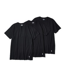 POLO RALPH LAUREN(| t [)́yPOLO RALPH LAURENzy3gzN[lbNA_[Vc(Ci[EFA/)