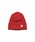 SOPHNET.�i�\�t�l�b�g�j�́uLEATHER PATCH KNIT CAP�i�j�b�g�L���b�v/�r�[�j�[�j�v�b���b�h