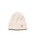 SOPHNET.�i�\�t�l�b�g�j�́uLEATHER PATCH KNIT CAP�i�j�b�g�L���b�v/�r�[�j�[�j�v�b�I�t�z���C�g