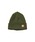 SOPHNET.�i�\�t�l�b�g�j�́uLEATHER PATCH KNIT CAP�i�j�b�g�L���b�v/�r�[�j�[�j�v�b�J�[�L