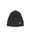 SOPHNET.�i�\�t�l�b�g�j�́uLEATHER PATCH KNIT CAP�i�j�b�g�L���b�v/�r�[�j�[�j�v�b�u���b�N