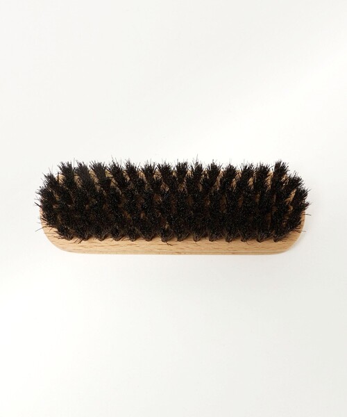 UNITED ARROWS（ユナイテッドアローズ）の「＜COLLONIL＞ レザーケアセット（シューケア用品・メンズ・その他1・FREE）」の3枚目の写真