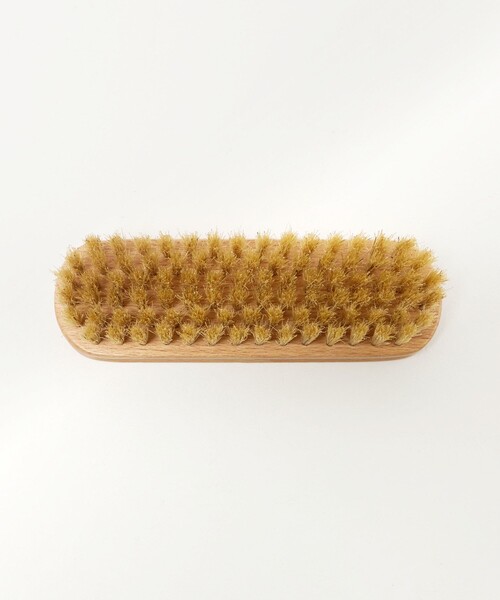 UNITED ARROWS（ユナイテッドアローズ）の「＜COLLONIL＞ レザーケアセット（シューケア用品・メンズ・その他1・FREE）」の13枚目の写真