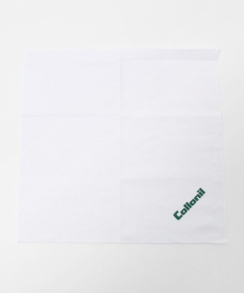 UNITED ARROWS（ユナイテッドアローズ）の「＜COLLONIL＞ レザーケアセット（シューケア用品・メンズ・その他1・FREE）」の11枚目の写真