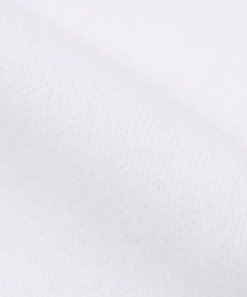 UNITED ARROWS（ユナイテッドアローズ）の「＜COLLONIL＞ レザーケアセット（シューケア用品・メンズ・その他1・FREE）」の10枚目の写真