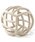Ampersand�i�A���p�T���h�j�́u�x�r�[�{�[���i���̑��x�r�[�p�i�j�v�b�x�[�W��