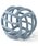Ampersand�i�A���p�T���h�j�́u�x�r�[�{�[���i���̑��x�r�[�p�i�j�v�b�T�b�N�X�u���[