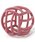 Ampersand�i�A���p�T���h�j�́u�x�r�[�{�[���i���̑��x�r�[�p�i�j�v�b�s���N