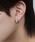 WYZ surgical stainlessi_u[C[bgT[WJXeXj́uy AM[Ή znt[vCO T[WJXeXipjiCOjvbVo[