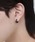 WYZ surgical stainlessi_u[C[bgT[WJXeXj́uy AM[Ή znt[vCO T[WJXeXipjiCOjvbubN