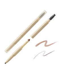 excel(GNZ)̃Ti@GNZ@U@vCACuE(ACuE)